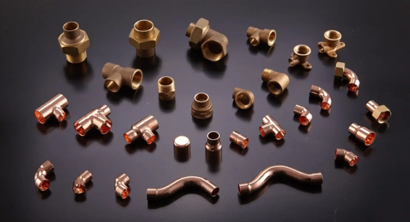 Compression-brass-fittings0