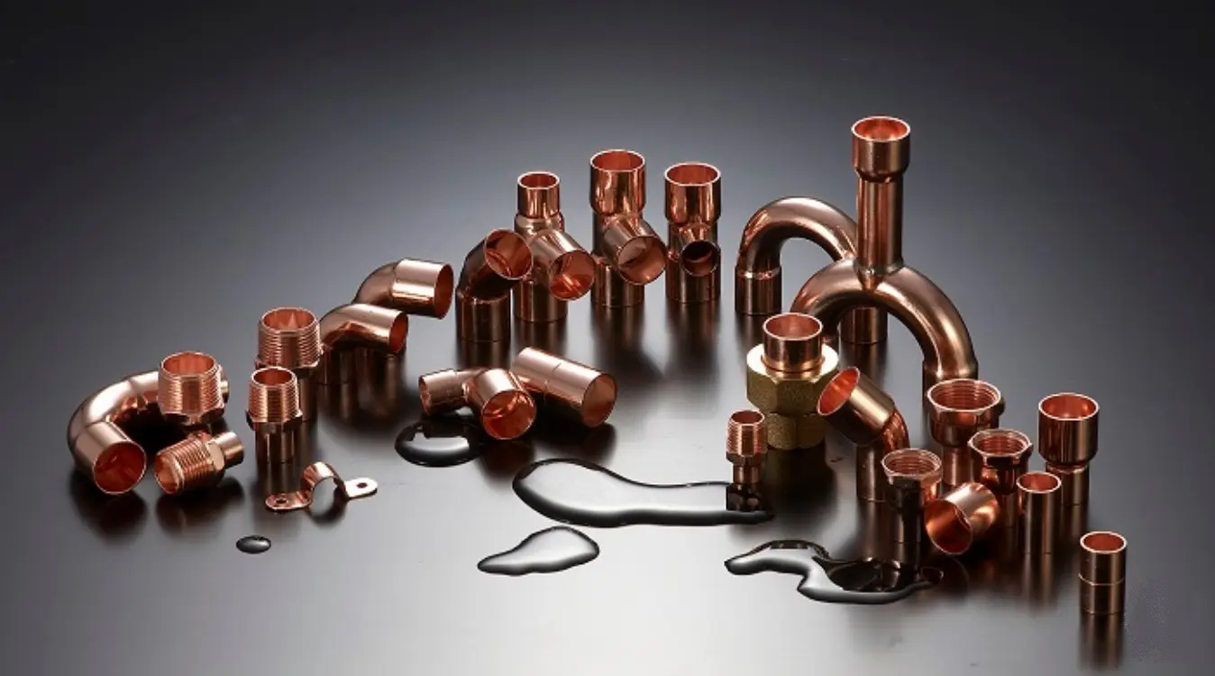 Copper-endfeed-fittings0
